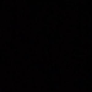 Meet your Posher, James robert